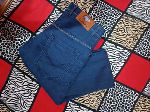 New Jeans For Men