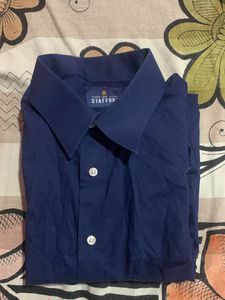Imported Branded Shirt