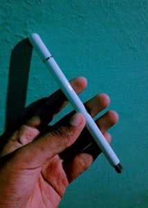 stylus pen