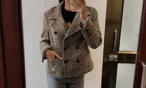 Women Blazer