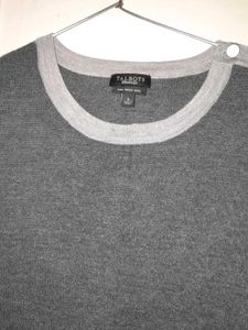 Unused Sweater
