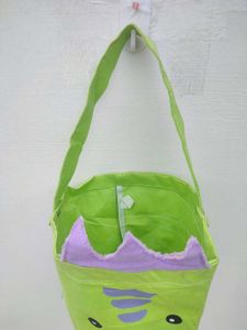 Cute Bag