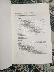 Peer-e-Kamil Novel