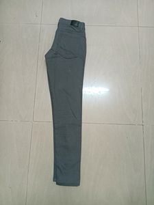 COMBO( Kurthas And Jeans )