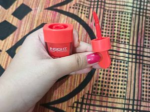 (Set Of 2)Insight Cosmetics Blushes