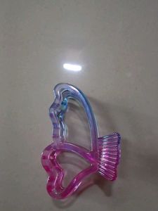 Hair Clip