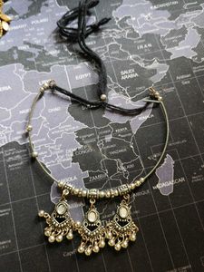 Jewellery Sets