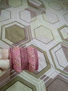 Bangles