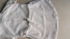 Woman Top