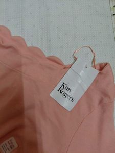 SALE⏳ Kim Rogers Tee