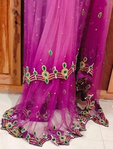 💥Combo 💥Sarees With Blouse ♥️