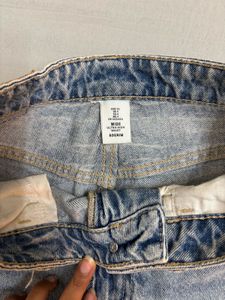 H&amp;M Jeans