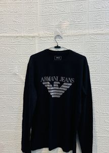 🇬🇧 Armani Exchange Imported Tshirt
