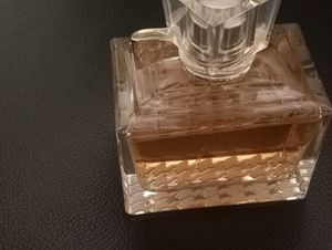 Miss Dior Cherie EDP