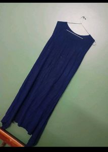 Shrug With Top