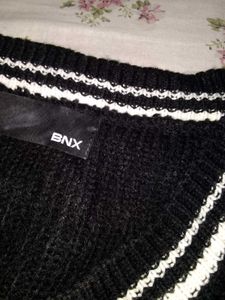 BOLERO SHRUG FOR WOMEN