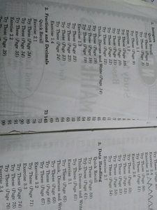 For Class 7th Mathematics Guide
