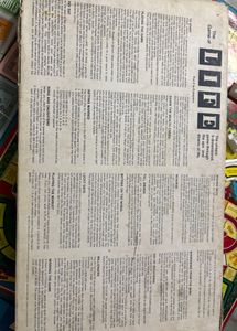 Funskool Board Game of Life