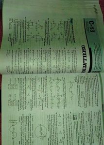 JEE Main 22 Year&#39;s PYQ