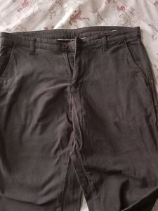 Trouser