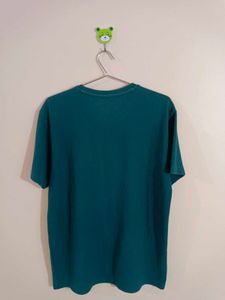 T-shirt (m)