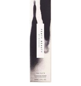 FENTY BEAUTY SKIN TINT PRIMER