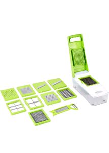 Vegetable Chopper