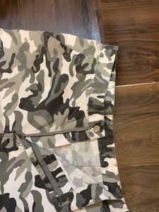Ice Point Carpenter Pant