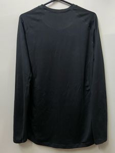 Decathlon T-shirt