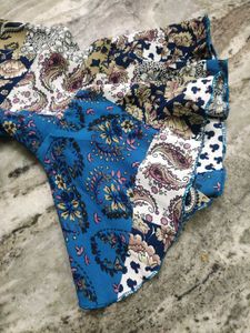Frock For Girls