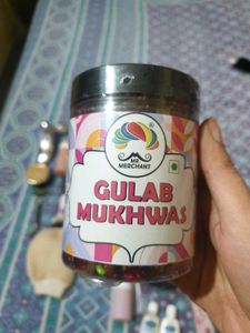 For Aruba Beauty Bundle