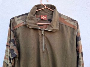 Army Sweatshirt 🤑