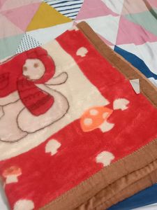 Sell Newborn Baby Blanket