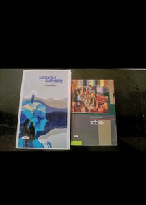 kannada books combo