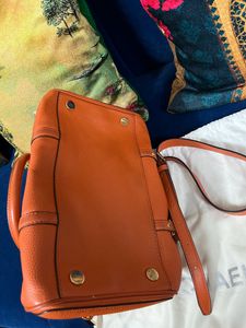 AUTHENTIC MK Handbag