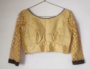 Lehenga Set