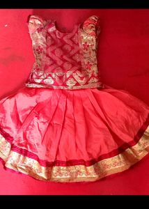 Combo Of 2 Items For Harini