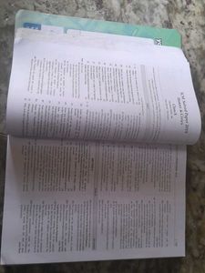 Oswaal ICSE 10 Previous Years&#39; Solved Papers