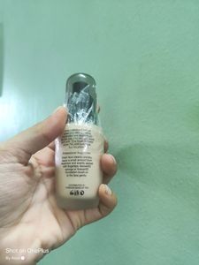 Forever 52 Foundation