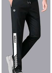 Men's Pant