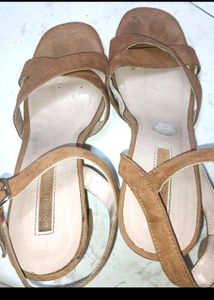 High Heels Sandal  For Women &amp; girls