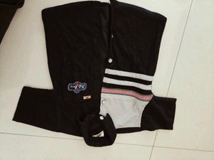 Shirt For Boys