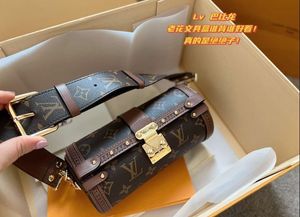LV- Don’t Miss It