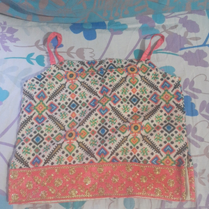 new ethnic 2 -3 years  baby girl dress ...totally new