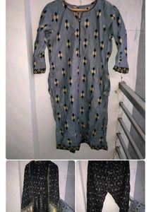 Dress Sale