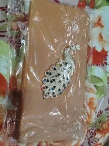 Hand Purse