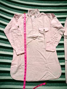 Pathan Suit for Boys 7 to 8 yrs old