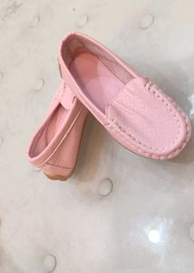 Loafer 💞