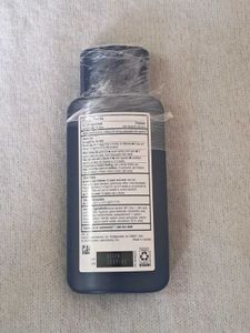 Nizoral® Anti-Dandruff Shampo