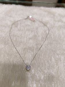 925 Italian silver dokiya